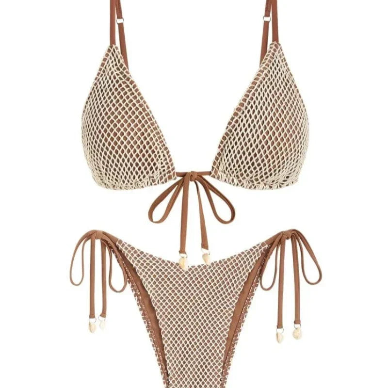 Beautifully Crafted Garment