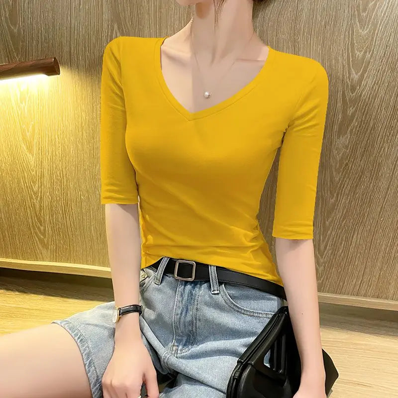 Beautifully Crafted Shirt