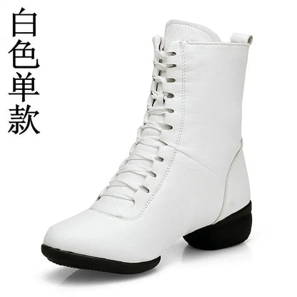 Style 2