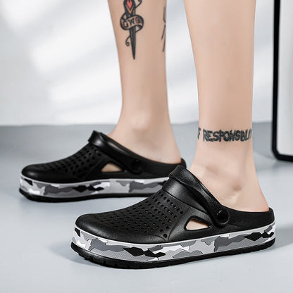 Beautifully Crafted Orthopedic Sandals