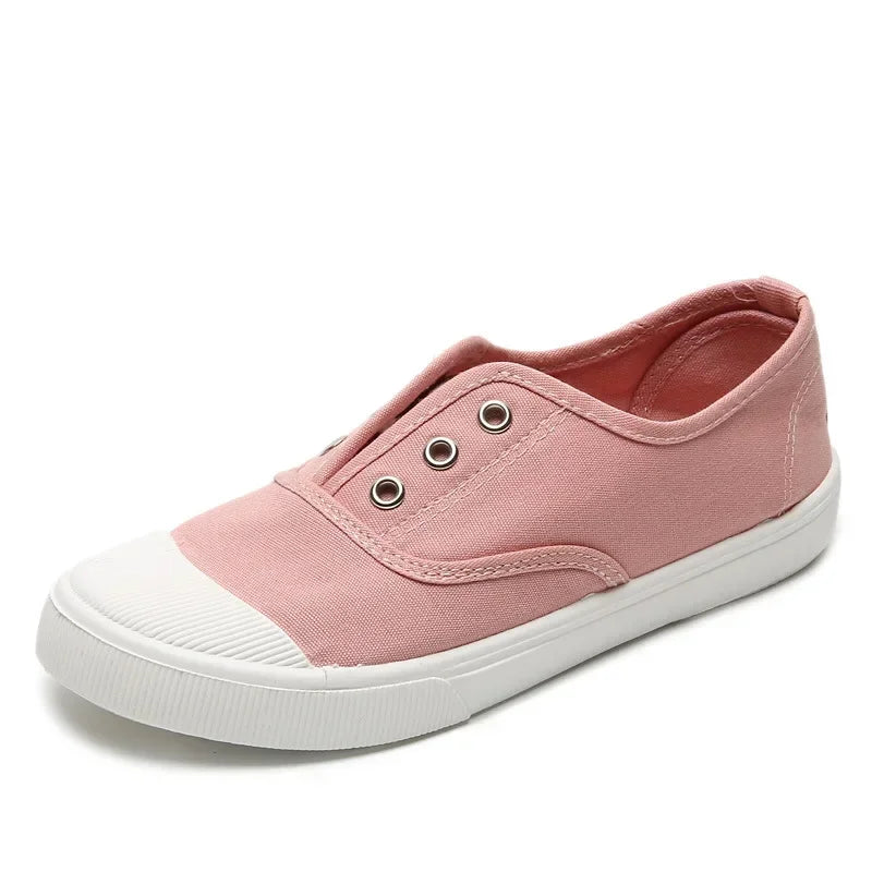 Beautifully Crafted Orthopedic Slippers