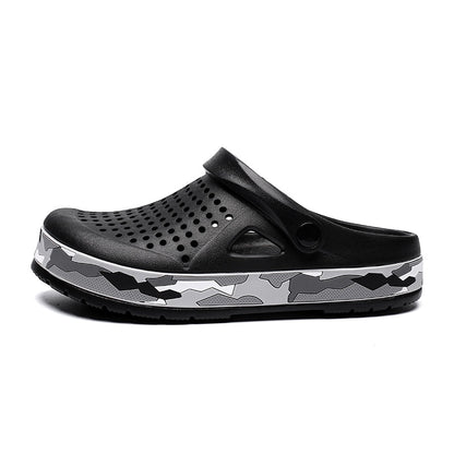 Elegant Orthopedic Sandals for Every Step