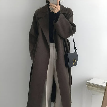 Vintage Inspired Jacket