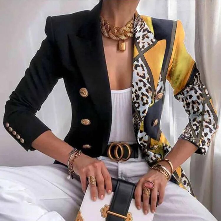 Beautifully Crafted Garment