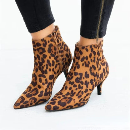 Style 4