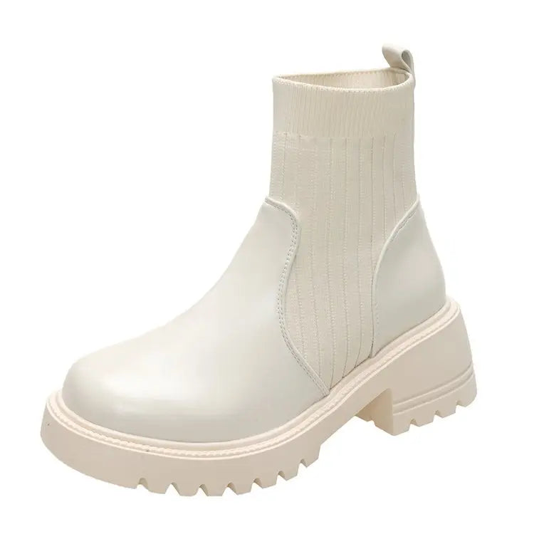 Stylish Orthopedic Boots for Any Occasion