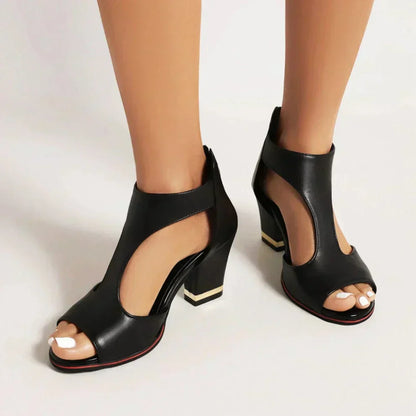 Comfortable Orthopedic Sandals for Daily Wear