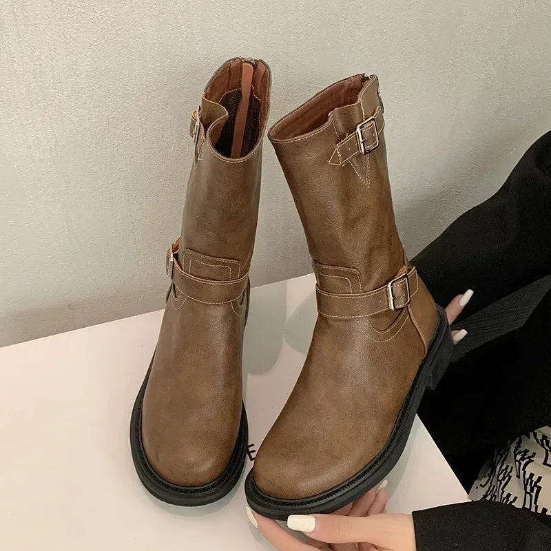 Style 3