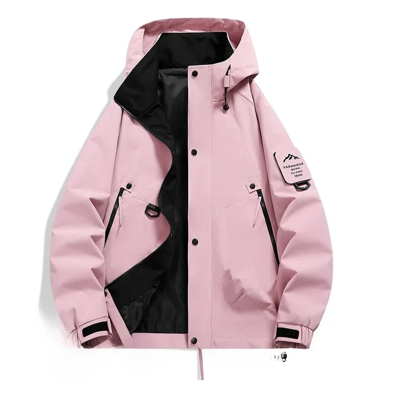 Classic Designed Garment