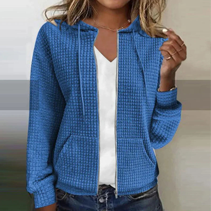 Elegantly Designed Garment