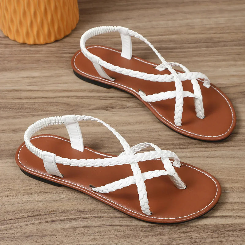 Comfortable Orthopedic Sandals for Daily Wear