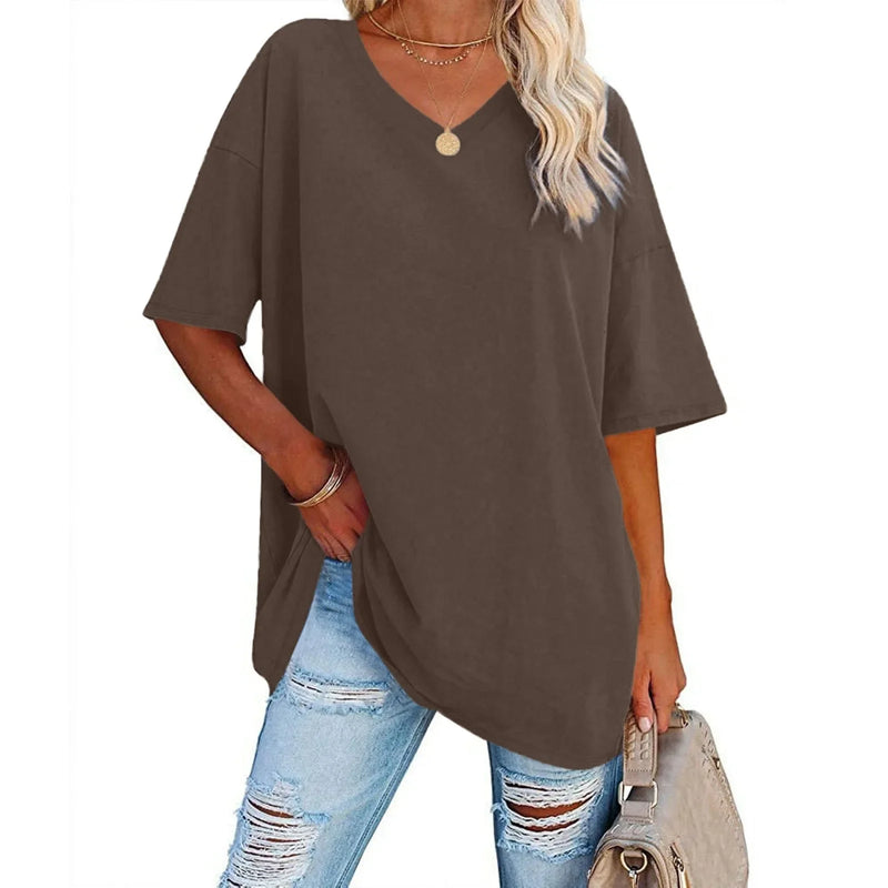 Vintage Inspired Shirt