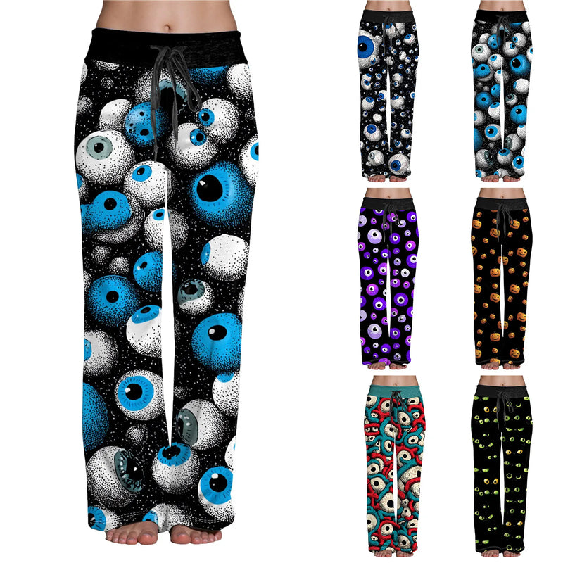 Beautifully Crafted Pants
