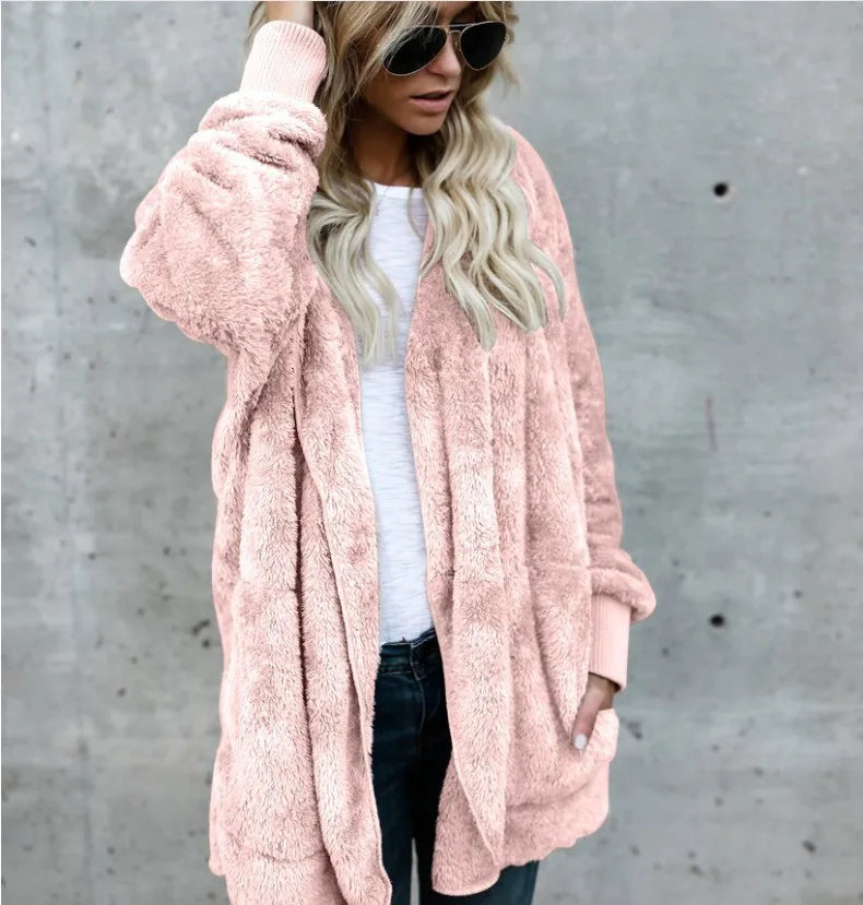 Beautifully Crafted Cardigan