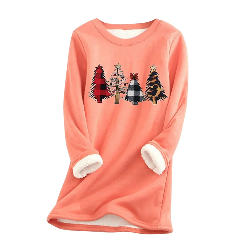 Elegantly Designed Shirt