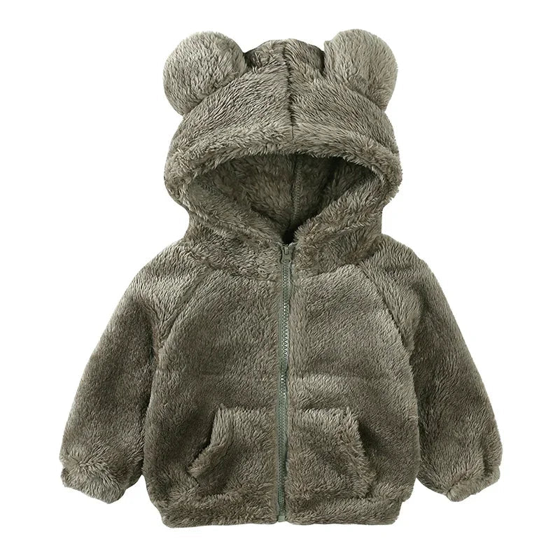 Beautifully Crafted Garment
