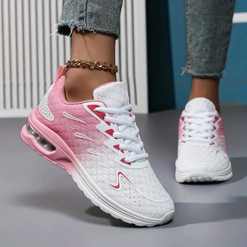 Comfortable Orthopedic Sneakers for Daily Wear