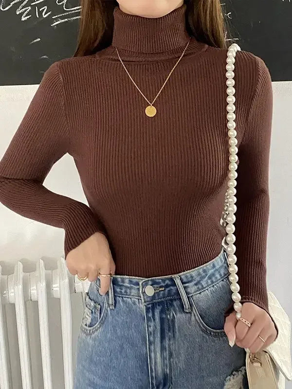 Style 15
