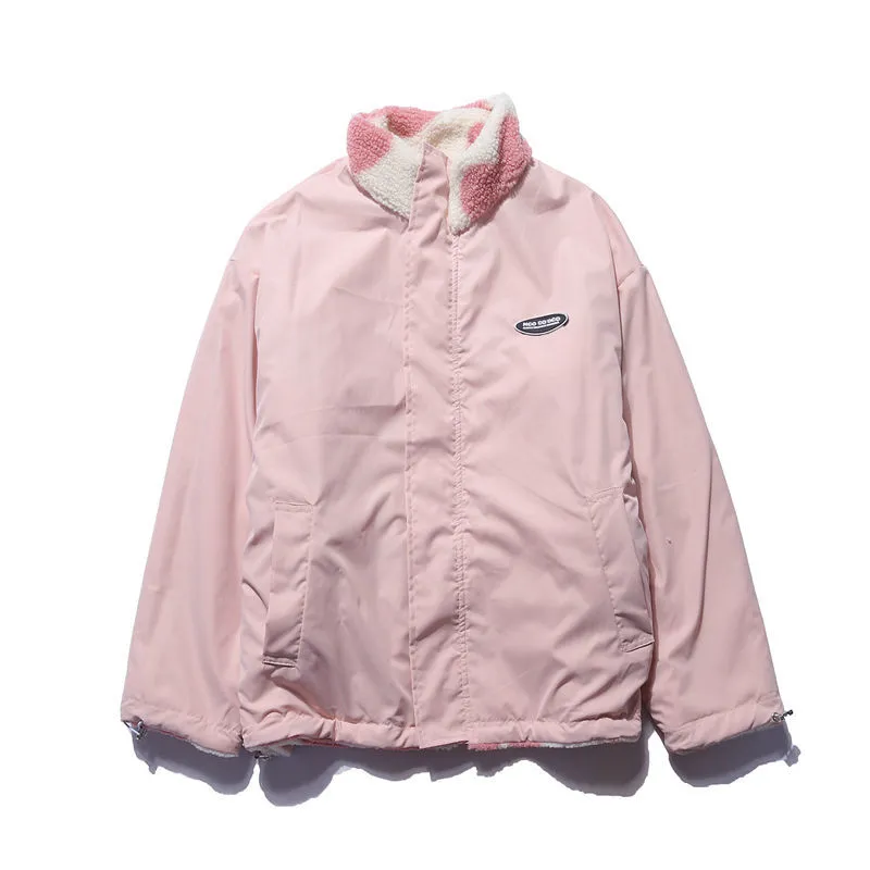 Beautifully Crafted Coat