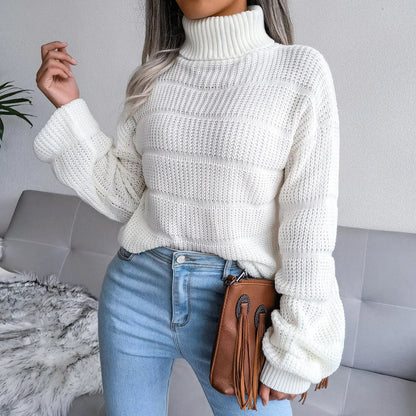 Beautifully Crafted Sweater