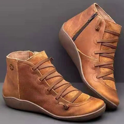 Style 1
