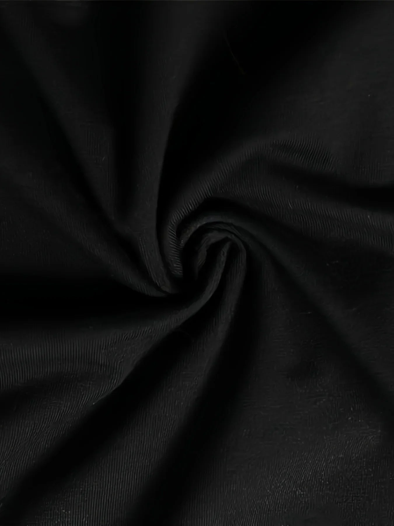 Elegantly Designed Shirt