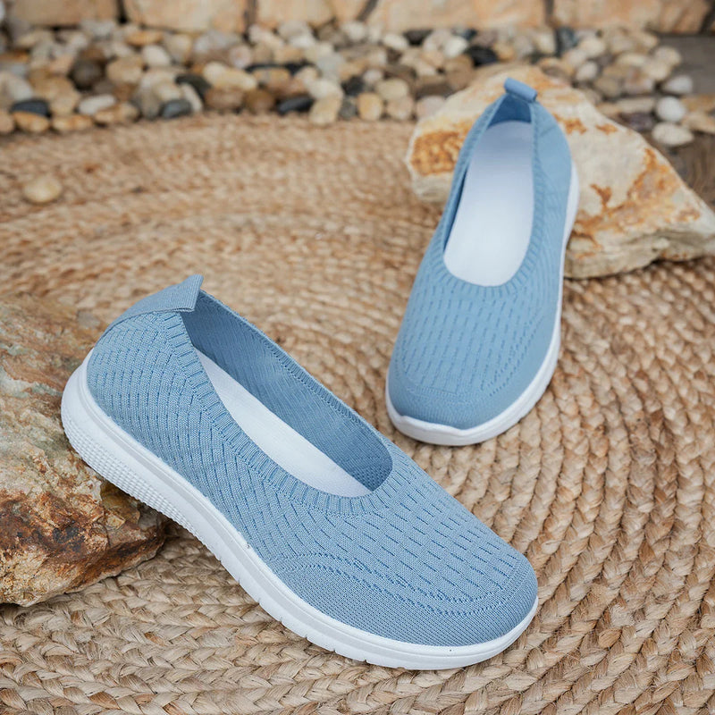 Comfortable Orthopedic Sneakers for Daily Wear