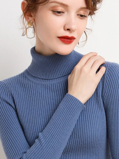 Style 7