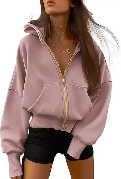 Classic Designed Coat