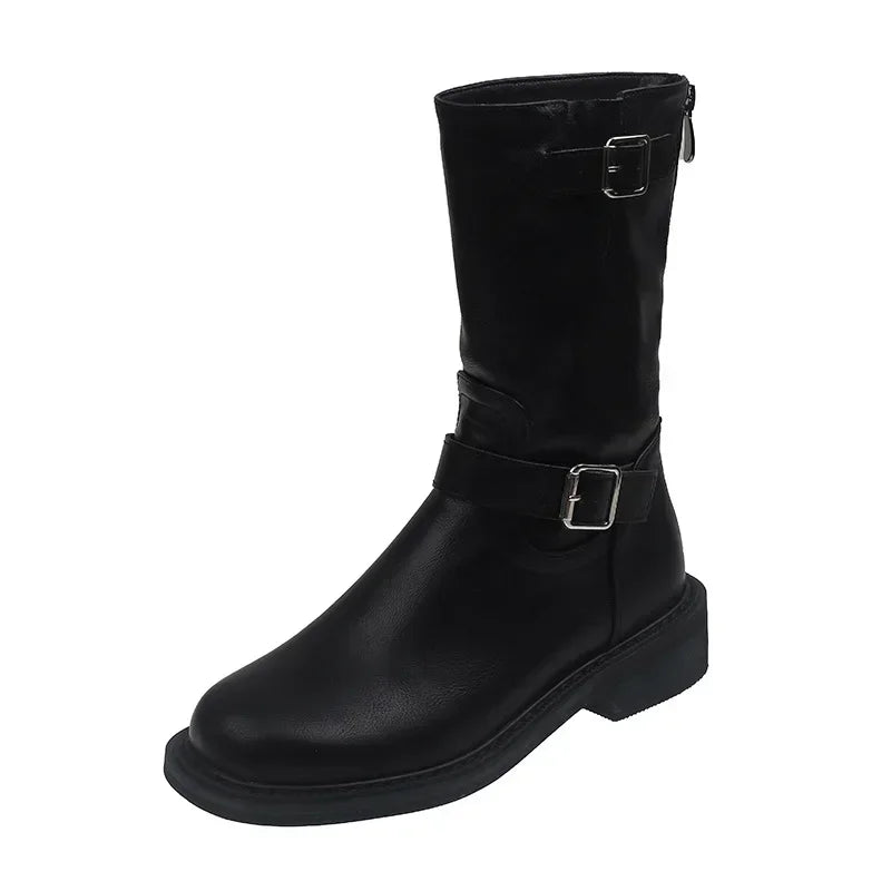 Comfortable Orthopedic Boots for Daily Wear