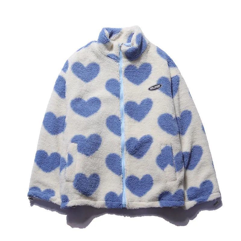 Beautifully Crafted Coat