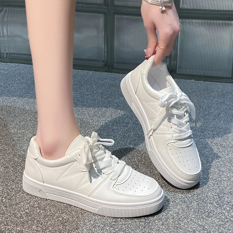 Stylish Orthopedic Sneakers for Any Occasion