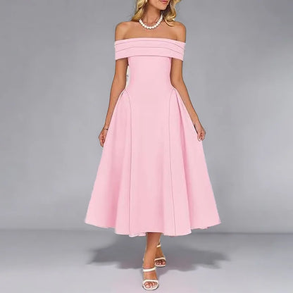 Style 6