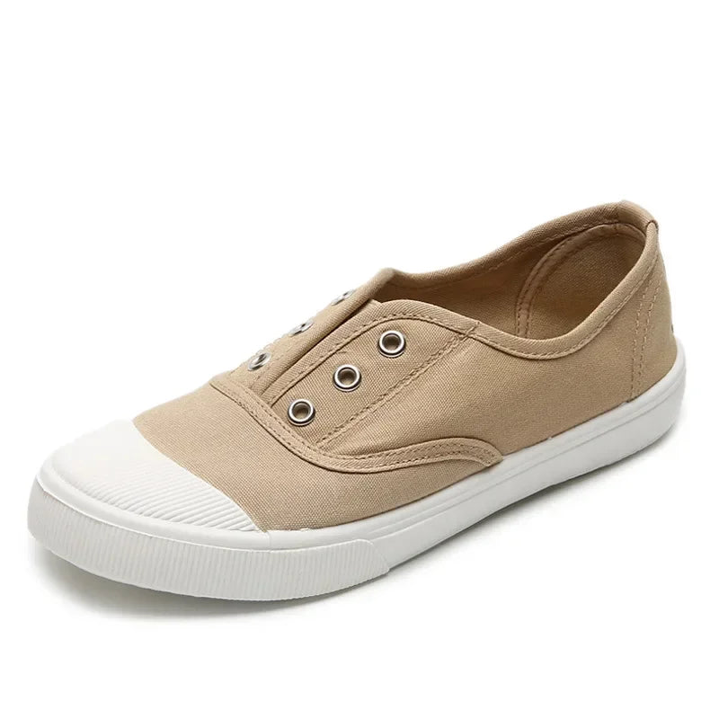 Beautifully Crafted Orthopedic Slippers