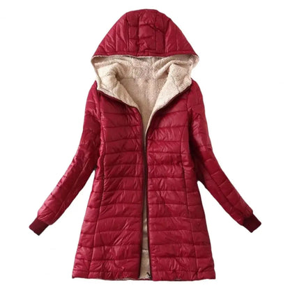 Classic Vintage Coat