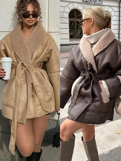 Beautifully Crafted Garment