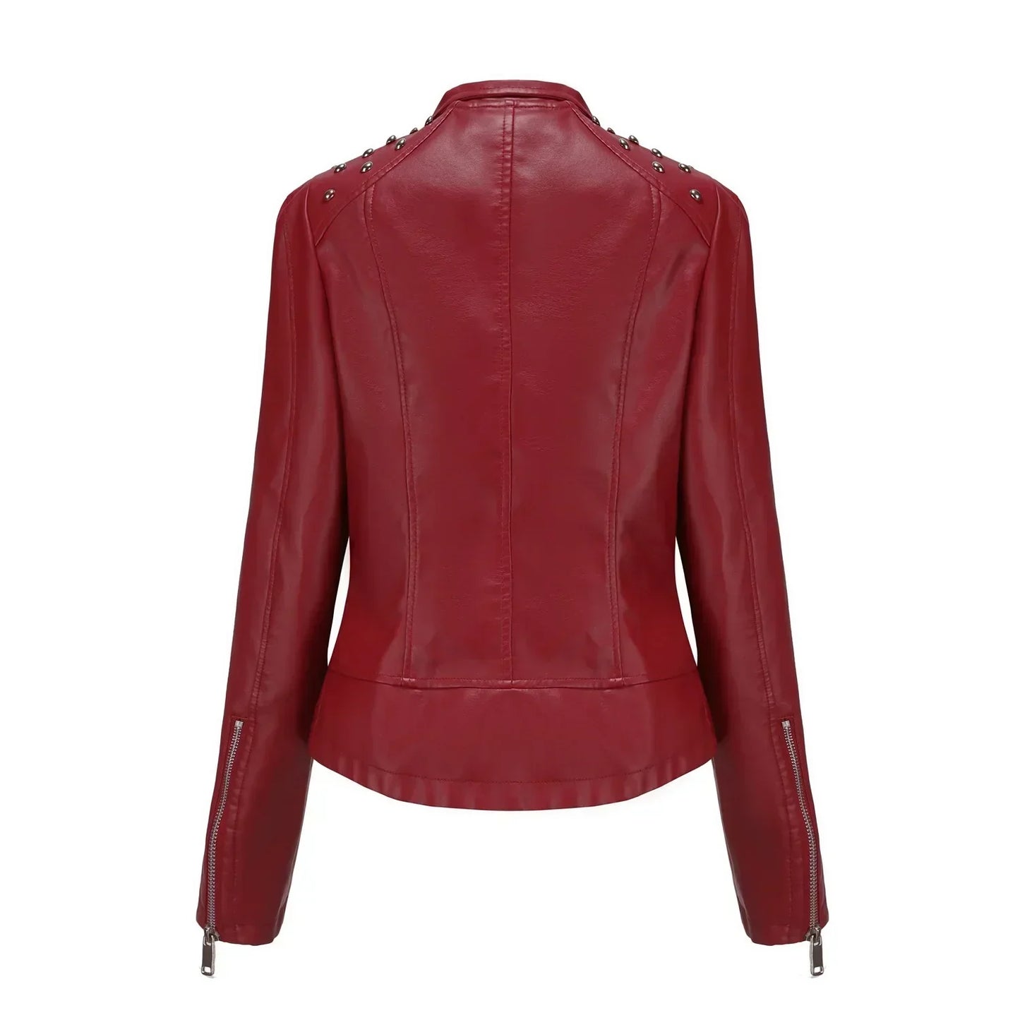Classic Designed Jacket