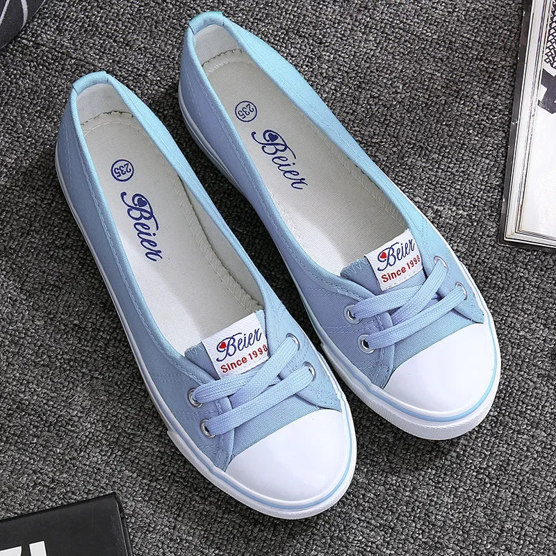 Beautifully Crafted Orthopedic Sneakers
