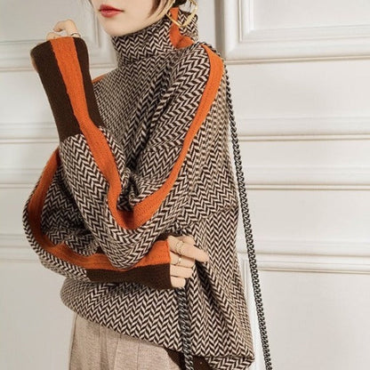 Classic Vintage Sweater