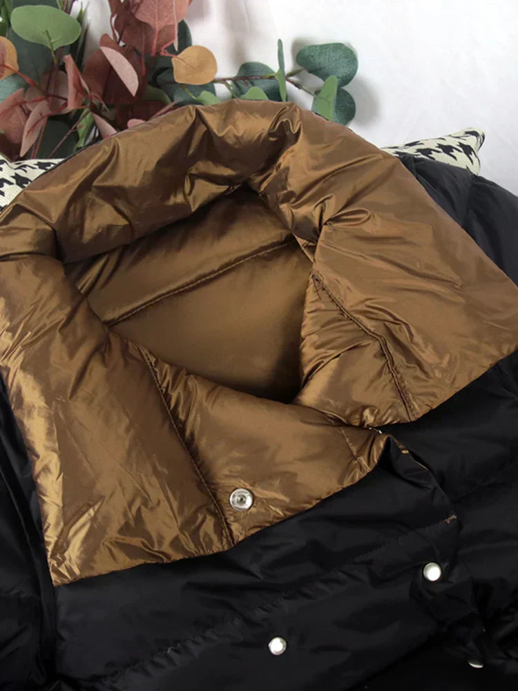 Classic Designed Coat