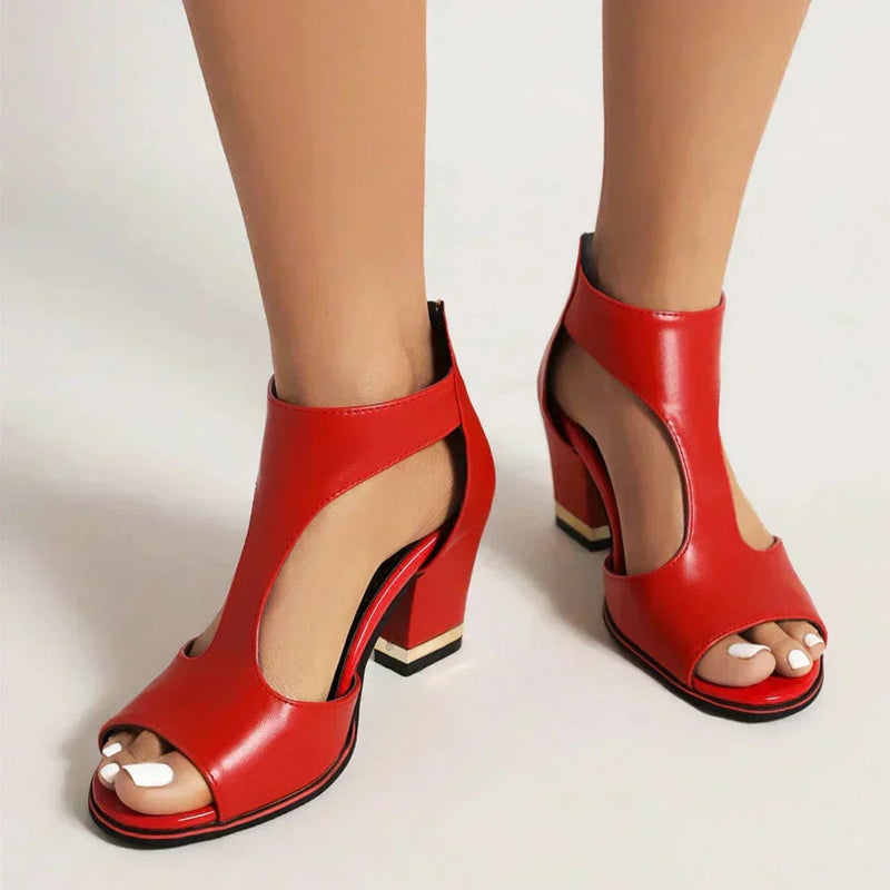 Comfortable Orthopedic Sandals for Daily Wear