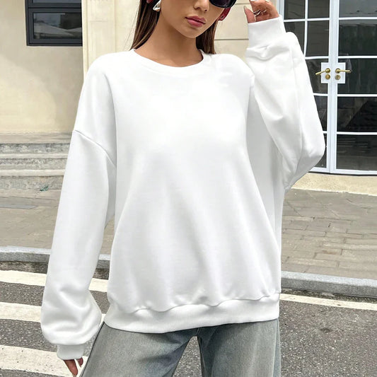 Style 1
