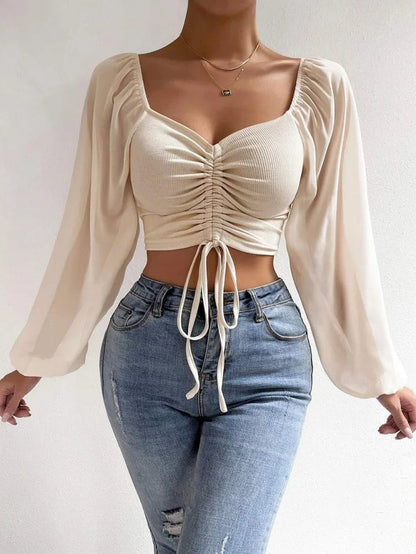 Apricot