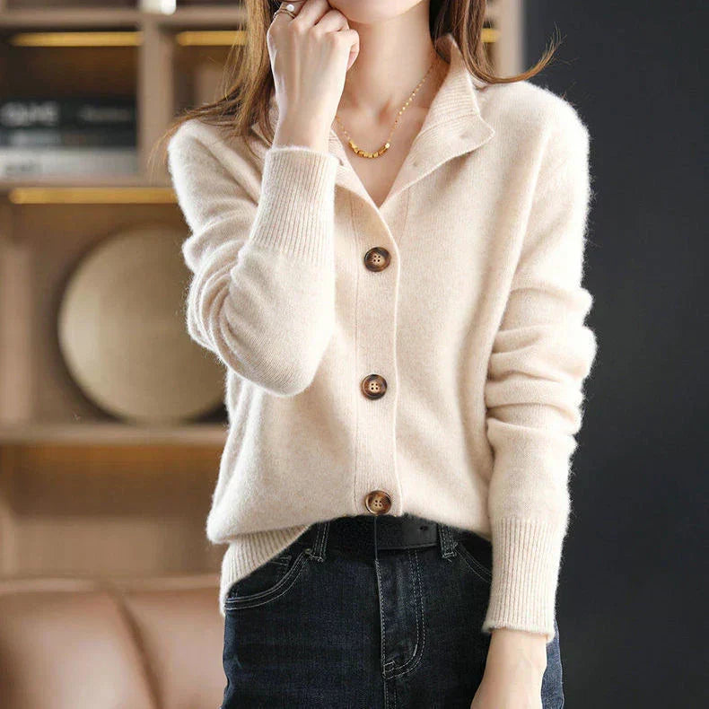 Classic Vintage Garment