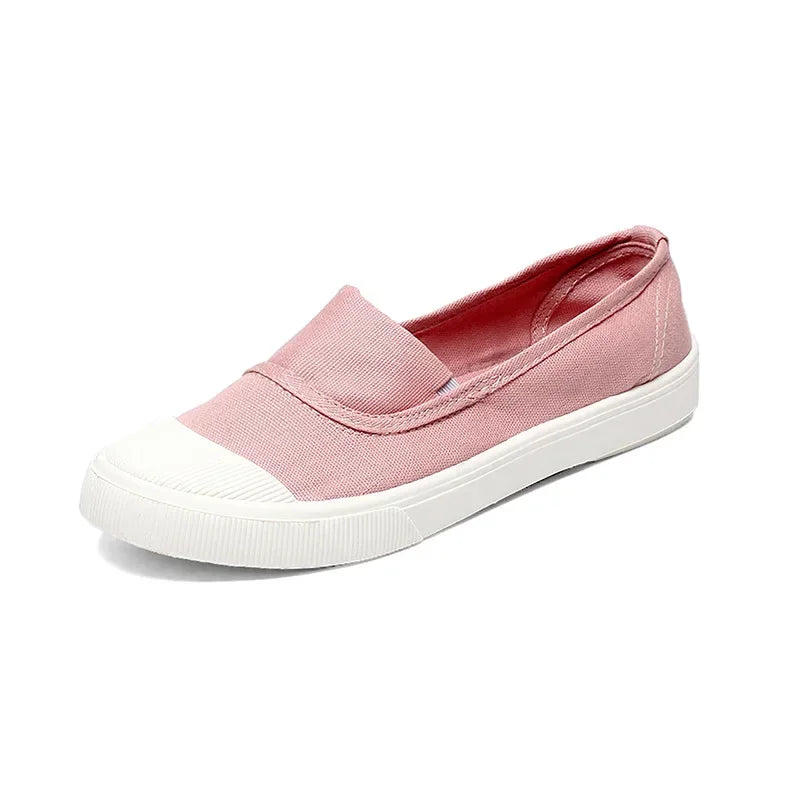 Beautifully Crafted Orthopedic Slippers