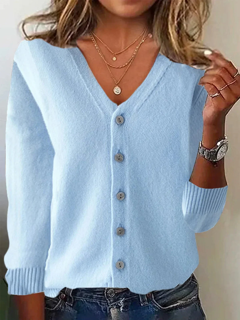 Elegantly Designed Coat