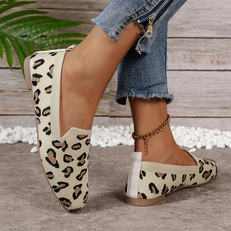 Comfortable Orthopedic Sneakers for Daily Wear