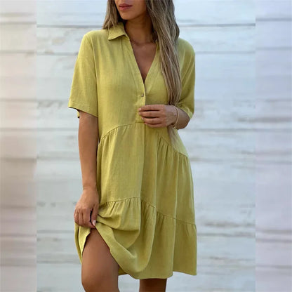 Style 6