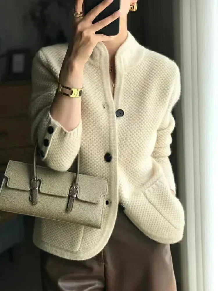 Style 3