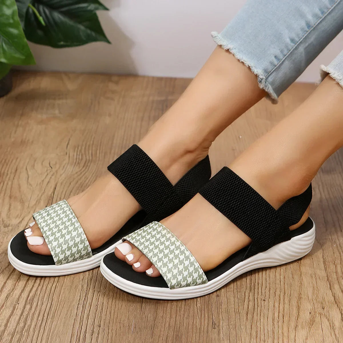 Style 1